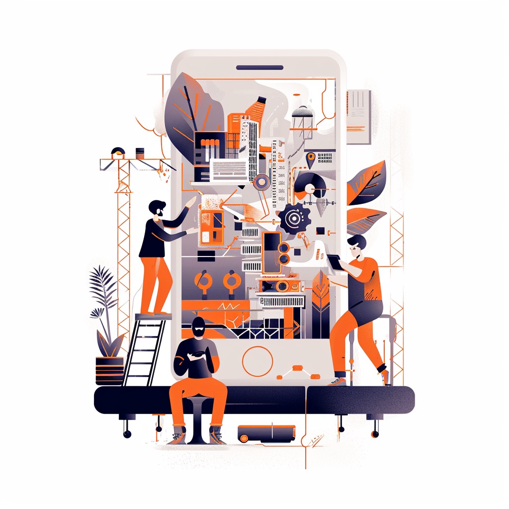 Apparencekit flutter boilerplate screenshot